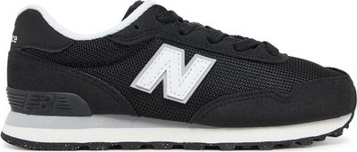 Buty sportowe dziecięce jesienne New Balance ze sklepu: MODIVO w kategorii: Buty sportowe dziecięce - zdjęcie WP-EBWP-BKLVO-LN0_0000305308788