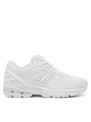 Buty sportowe męskie sportowe New Balance ze sklepu: MODIVO w kategorii: Buty sportowe męskie - zdjęcie WP-EBWP-BKLVO-LN0_0000305309198