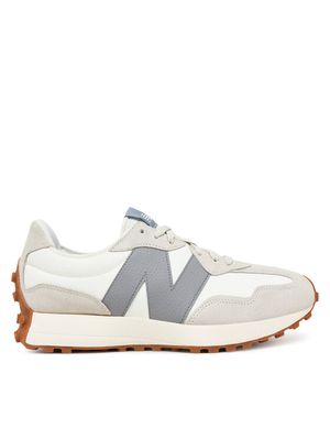 New Balance - Buty sportowe męskie sportowe ze sklepu: MODIVO w kategorii: Buty sportowe męskie - zdjęcie WP-EBWP-BKLVO-LN0_0000305309327