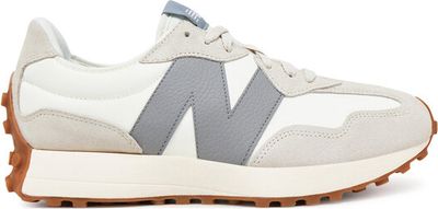 New Balance - Buty sportowe męskie sportowe ze sklepu: MODIVO w kategorii: Buty sportowe męskie - zdjęcie WP-EBWP-BKLVO-LN0_0000305309327