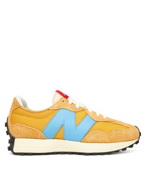 Buty sportowe męskie na lato New Balance ze sklepu: MODIVO w kategorii: Buty sportowe męskie - zdjęcie WP-EBWP-BKLVO-LN0_0000305309495