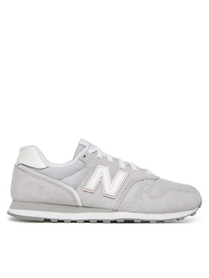 Buty sportowe damskie wiosenne New Balance ze sklepu: MODIVO w kategorii: Buty sportowe damskie - zdjęcie WP-EBWP-BKLVO-LN0_0000305310255