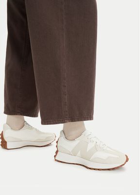 New Balance - Buty sportowe damskie wiosenne ze sklepu: MODIVO w kategorii: Buty sportowe damskie - zdjęcie WP-EBWP-BKLVO-LN0_0000305310361