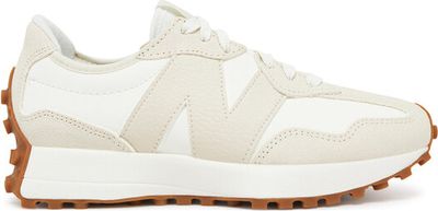 New Balance - Buty sportowe damskie wiosenne ze sklepu: MODIVO w kategorii: Buty sportowe damskie - zdjęcie WP-EBWP-BKLVO-LN0_0000305310361