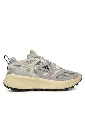 Buty sportowe damskie na wiosnę adidas ze sklepu: MODIVO w kategorii: Buty sportowe damskie - zdjęcie WP-EBWP-BKLVO-LN0_0000305310378