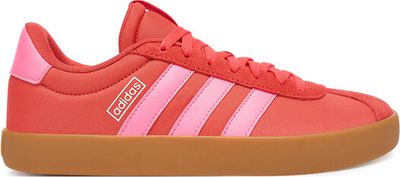 adidas - Buty sportowe damskie na wiosnę ze sklepu: MODIVO w kategorii: Buty sportowe damskie - zdjęcie WP-EBWP-BKLVO-LN0_0000305310415