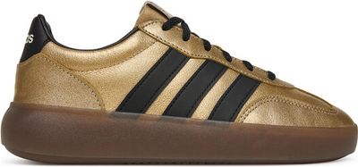 Buty sportowe damskie adidas ze sklepu: MODIVO w kategorii: Buty sportowe damskie - zdjęcie WP-EBWP-BKLVO-LN0_0000305310446