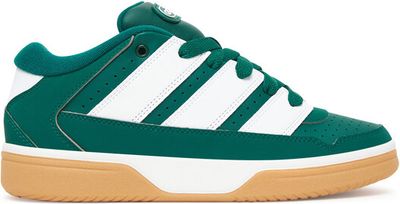 Buty sportowe męskie wiosenne adidas ze sklepu: MODIVO w kategorii: Buty sportowe męskie - zdjęcie WP-EBWP-BKLVO-LN0_0000305310460