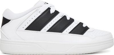 Buty sportowe męskie wiosenne adidas ze sklepu: MODIVO w kategorii: Buty sportowe męskie - zdjęcie WP-EBWP-BKLVO-LN0_0000305310477