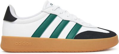Buty sportowe męskie na wiosnę adidas ze sklepu: MODIVO w kategorii: Buty sportowe męskie - zdjęcie WP-EBWP-BKLVO-LN0_0000305310484