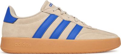 Buty sportowe męskie wiosenne adidas ze sklepu: MODIVO w kategorii: Buty sportowe męskie - zdjęcie WP-EBWP-BKLVO-LN0_0000305310514