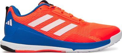 Buty sportowe męskie na wiosnę adidas ze sklepu: MODIVO w kategorii: Buty sportowe męskie - zdjęcie WP-EBWP-BKLVO-LN0_0000305311894