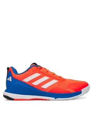 Buty sportowe męskie na wiosnę adidas ze sklepu: MODIVO w kategorii: Buty sportowe męskie - zdjęcie WP-EBWP-BKLVO-LN0_0000305311894