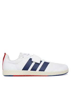 Buty sportowe męskie na wiosnę adidas ze sklepu: MODIVO w kategorii: Buty sportowe męskie - zdjęcie WP-EBWP-BKLVO-LN0_0000305311917