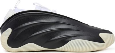 Buty sportowe męskie adidas ze sklepu: MODIVO w kategorii: Buty sportowe męskie - zdjęcie WP-EBWP-BKLVO-LN0_0000305311924