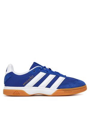 Buty sportowe męskie na wiosnę adidas ze sklepu: MODIVO w kategorii: Buty sportowe męskie - zdjęcie WP-EBWP-BKLVO-LN0_0000305311955