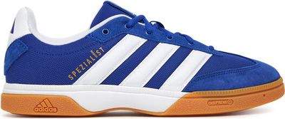 Buty sportowe męskie na wiosnę adidas ze sklepu: MODIVO w kategorii: Buty sportowe męskie - zdjęcie WP-EBWP-BKLVO-LN0_0000305311955