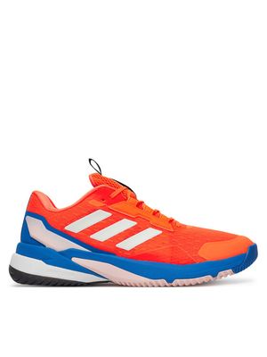 Buty sportowe męskie na wiosnę adidas ze sklepu: MODIVO w kategorii: Buty sportowe męskie - zdjęcie WP-EBWP-BKLVO-LN0_0000305311979