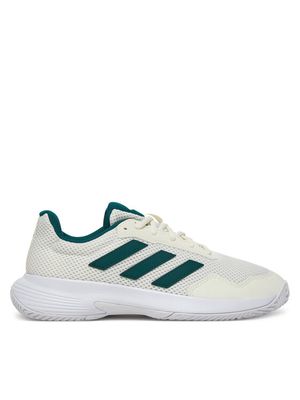 Buty sportowe dziecięce casual na wiosnę adidas ze sklepu: MODIVO w kategorii: Buty sportowe dziecięce - zdjęcie WP-EBWP-BKLVO-LN0_0000305311993
