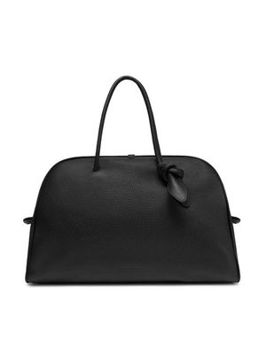 Torba podróżna JACQUEMUS ze sklepu: MODIVO w kategorii: Torby podróżne - zdjęcie WP-EBWP-BKLVO-LN0_0000305312983