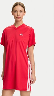 Sukienka na wiosnę adidas ze sklepu: MODIVO w kategorii: Sukienki - zdjęcie WP-EBWP-BKLVO-LN0_0000305314598