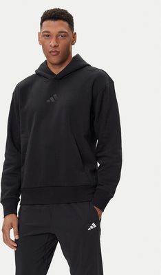 Bluza męska jesienna adidas ze sklepu: MODIVO w kategorii: Bluzy męskie - zdjęcie WP-EBWP-BKLVO-LN0_0000305314628
