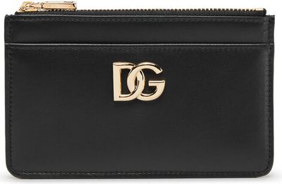 Etui Dolce & Gabbana ze sklepu: MODIVO w kategorii: Etui - zdjęcie WP-EBWP-BKLVO-LN0_0000305314802