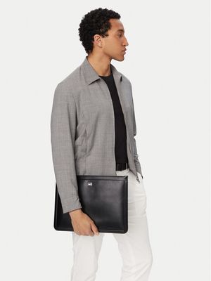 Dolce & Gabbana - Torba męska ze sklepu: MODIVO w kategorii: Torby męskie - zdjęcie WP-EBWP-BKLVO-LN0_0000305314840