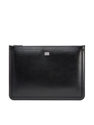 Dolce & Gabbana - Torba męska ze sklepu: MODIVO w kategorii: Torby męskie - zdjęcie WP-EBWP-BKLVO-LN0_0000305314840