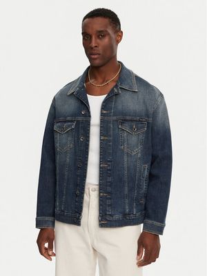 Dolce & Gabbana - Kurtka męska ze sklepu: MODIVO w kategorii: Kurtki męskie - zdjęcie WP-EBWP-BKLVO-LN0_0000305314901