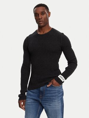 Dolce & Gabbana - Sweter męski ze sklepu: MODIVO w kategorii: Swetry męskie - zdjęcie WP-EBWP-BKLVO-LN0_0000305315083