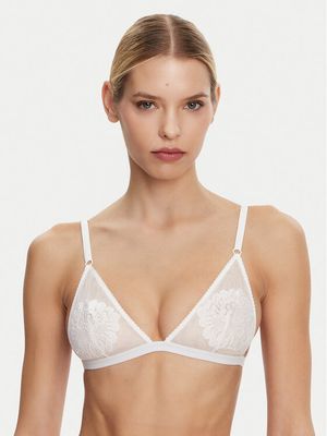 Dolce & Gabbana - Biustonosz casual na lato ze sklepu: MODIVO w kategorii: Biustonosze - zdjęcie WP-EBWP-BKLVO-LN0_0000305315243