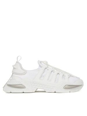 Buty sportowe męskie jesienne Dolce & Gabbana ze sklepu: MODIVO w kategorii: Buty sportowe męskie - zdjęcie WP-EBWP-BKLVO-LN0_0000305315847