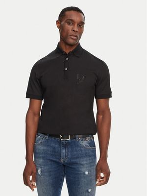 T-shirt męski Dolce & Gabbana ze sklepu: MODIVO w kategorii: T-shirty męskie - zdjęcie WP-EBWP-BKLVO-LN0_0000305315854