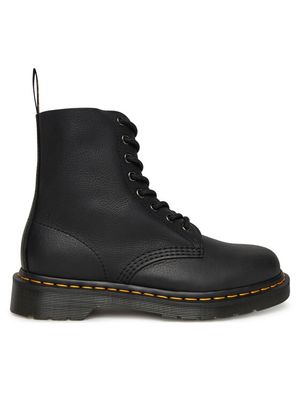Buty zimowe męskie jesienne Dr. Martens ze sklepu: MODIVO w kategorii: Buty zimowe męskie - zdjęcie WP-EBWP-BKLVO-LN0_0000305316141