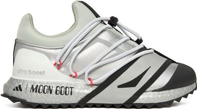 Buty sportowe damskie wiosenne adidas ze sklepu: MODIVO w kategorii: Buty sportowe damskie - zdjęcie WP-EBWP-BKLVO-LN0_0000305316332