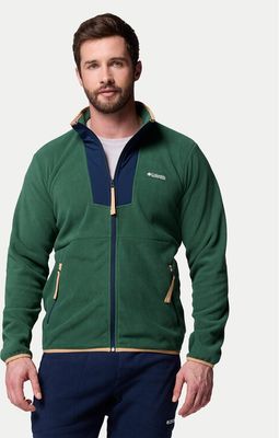 Bluza męska wiosenna Columbia ze sklepu: MODIVO w kategorii: Bluzy męskie - zdjęcie WP-EBWP-BKLVO-LN0_0000305316394