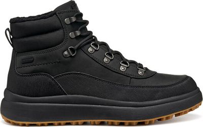 Geox - Buty trekkingowe męskie na zimę ze sklepu: MODIVO w kategorii: Buty trekkingowe męskie - zdjęcie WP-EBWP-BKLVO-LN0_0000305317339