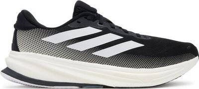 adidas - Buty sportowe damskie na wiosnę ze sklepu: MODIVO w kategorii: Buty sportowe damskie - zdjęcie WP-EBWP-BKLVO-LN0_0000305324924