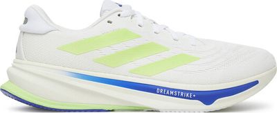 Buty sportowe męskie na wiosnę adidas ze sklepu: MODIVO w kategorii: Buty sportowe męskie - zdjęcie WP-EBWP-BKLVO-LN0_0000305324955