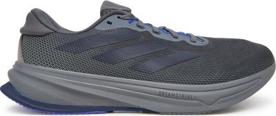 Buty sportowe męskie jesienne adidas ze sklepu: MODIVO w kategorii: Buty sportowe męskie - zdjęcie WP-EBWP-BKLVO-LN0_0000305325013