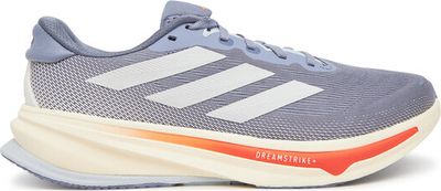 Buty sportowe męskie na lato adidas ze sklepu: MODIVO w kategorii: Buty sportowe męskie - zdjęcie WP-EBWP-BKLVO-LN0_0000305325044