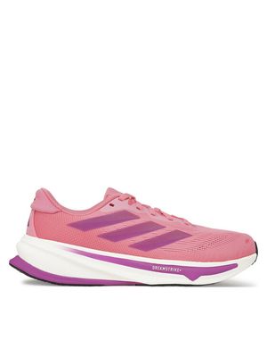 Buty sportowe damskie na wiosnę adidas ze sklepu: MODIVO w kategorii: Buty sportowe damskie - zdjęcie WP-EBWP-BKLVO-LN0_0000305325082