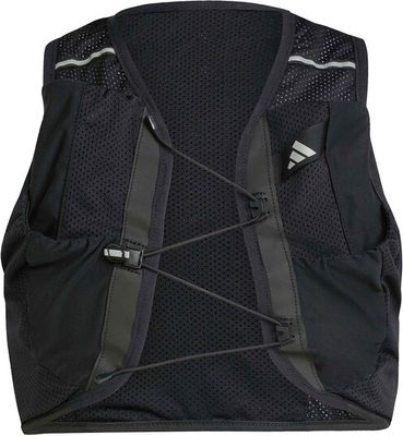 Plecak jesienny adidas ze sklepu: MODIVO w kategorii: Plecaki - zdjęcie WP-EBWP-BKLVO-LN0_0000305327239