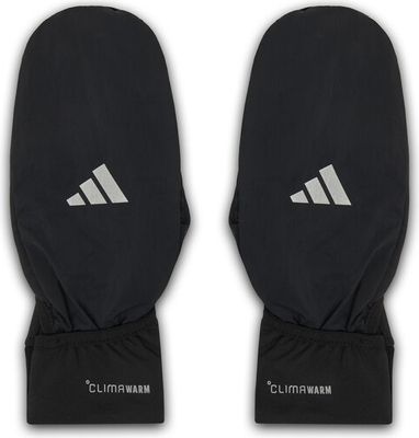 Rękawiczki adidas ze sklepu: MODIVO w kategorii: Rękawiczki damskie - zdjęcie WP-EBWP-BKLVO-LN0_0000305327260