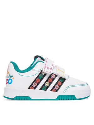 adidas - Buty sportowe dziecięce na wiosnę ze sklepu: MODIVO w kategorii: Buty sportowe dziecięce - zdjęcie WP-EBWP-BKLVO-LN0_0000305328656