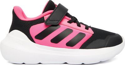 Buty sportowe dziecięce wiosenne adidas ze sklepu: MODIVO w kategorii: Buty sportowe dziecięce - zdjęcie WP-EBWP-BKLVO-LN0_0000305328717