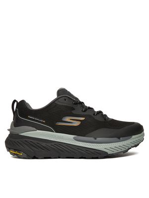 Skechers - Buty sportowe męskie jesienne ze sklepu: MODIVO w kategorii: Buty sportowe męskie - zdjęcie WP-EBWP-BKLVO-LN0_0000305328977