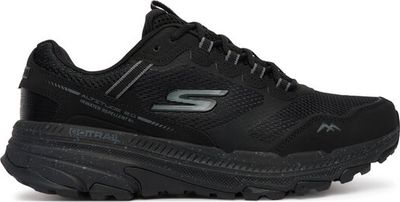Skechers - Buty sportowe damskie ze sklepu: MODIVO w kategorii: Buty sportowe damskie - zdjęcie WP-EBWP-BKLVO-LN0_0000305329141