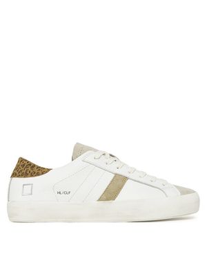 Buty sportowe damskie na wiosnę D.A.T.E. ze sklepu: MODIVO w kategorii: Buty sportowe damskie - zdjęcie WP-EBWP-BKLVO-LN0_0000305329493